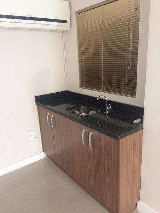 Imagem Sala Comercial à Venda, 68 m² em Centro - Balneário Camboriú
