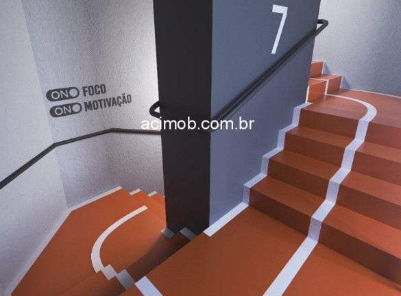 Imagem Imóvel com 2 Quartos à Venda, 71 m² em Itaigara - Salvador