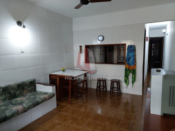Imagem Imóvel com 1 Quarto à Venda, 60 m² em Peró - Cabo Frio Imagem Imóvel com 1 Quarto à Venda, 60 m² em Peró - Cabo Frio