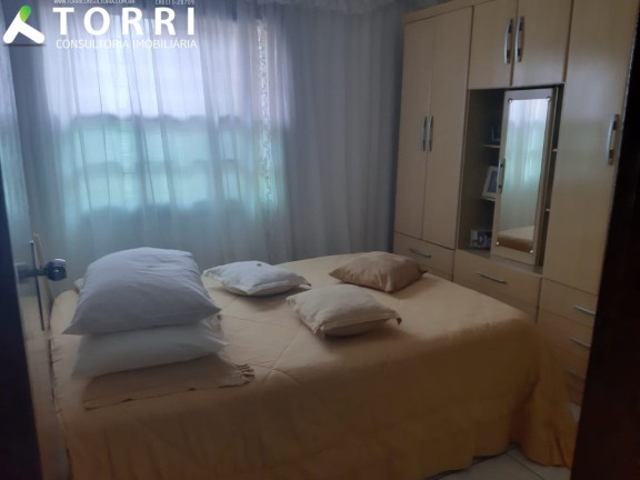 Imagem Casa com 3 Quartos à Venda, 165 m² em Jardim Vera Cruz - Sorocaba Imagem Casa com 3 Quartos à Venda, 165 m² em Jardim Vera Cruz - Sorocaba