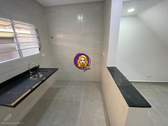 Imagem Casa de Condomínio com 2 Quartos à Venda, 55 m² em Jardim Recanto São Vicente - São Vicente Imagem Casa de Condomínio com 2 Quartos à Venda, 55 m² em Jardim Recanto São Vicente - São Vicente