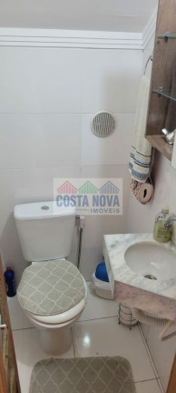 Imagem Casa com 3 Quartos à Venda, 112 m² Imagem Casa com 3 Quartos à Venda, 112 m²