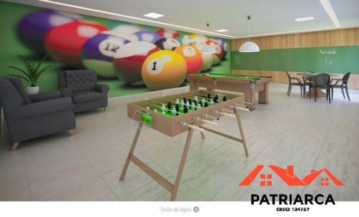Imagem Apartamento com 2 Quartos à Venda, 40 m² em Jardim Planalto - Campinas Imagem Apartamento com 2 Quartos à Venda, 40 m² em Jardim Planalto - Campinas