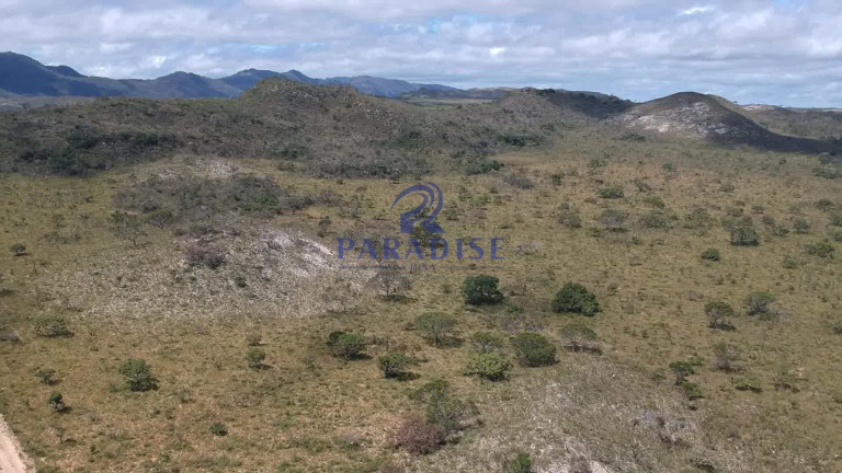 Imagem Fazenda à Venda, 3.094.000 m² em Zona Rural - Rio De Contas Imagem Fazenda à Venda, 3.094.000 m² em Zona Rural - Rio De Contas