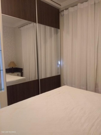 Imagem Apartamento com 3 Quartos para Temporada, 140 m² em Meia Praia - Itapema Imagem Apartamento com 3 Quartos para Temporada, 140 m² em Meia Praia - Itapema