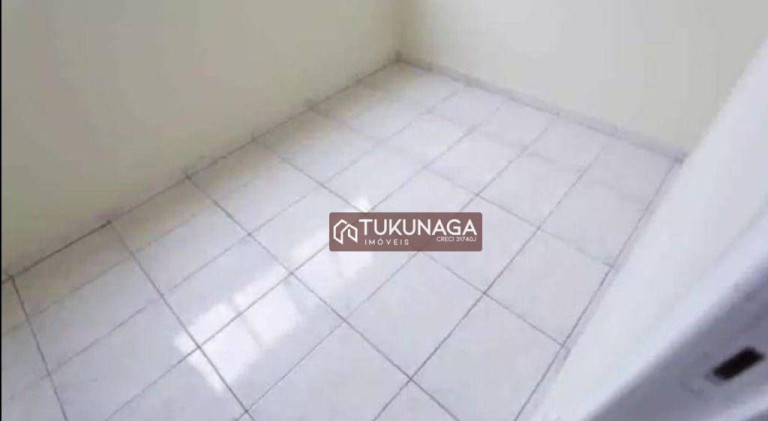 Imagem Apartamento com 2 Quartos à Venda, 49 m² em Lauzane Paulista - São Paulo Imagem Apartamento com 2 Quartos à Venda, 49 m² em Lauzane Paulista - São Paulo