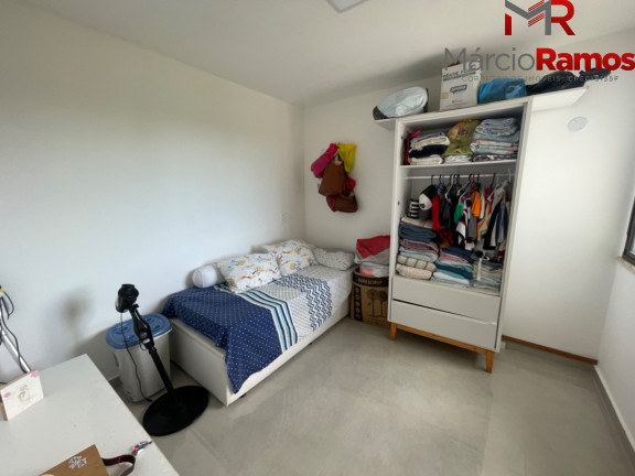 Imagem Casa com 4 Quartos à Venda, 196 m² em Jacunda - Eusébio Imagem Casa com 4 Quartos à Venda, 196 m² em Jacunda - Eusébio
