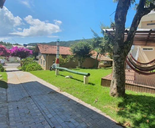 Imagem Imóvel com 3 Quartos para Alugar, em Guarda Do Embau - Palhoça Imagem Imóvel com 3 Quartos para Alugar, em Guarda Do Embau - Palhoça