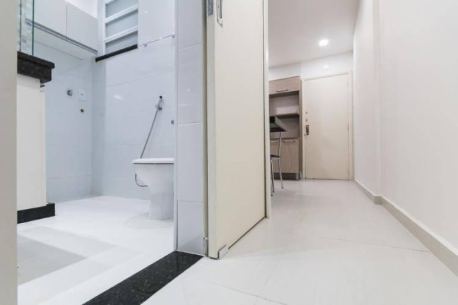 Imagem Apartamento com 2 Quartos à Venda, 78 m² em Barra Da Tijuca - Rio De Janeiro Imagem Apartamento com 2 Quartos à Venda, 78 m² em Barra Da Tijuca - Rio De Janeiro