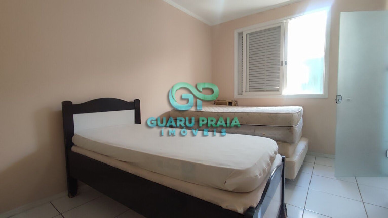 Imagem Apartamento com 2 Quartos à Venda, 110 m² em Enseada - Guarujá Imagem Apartamento com 2 Quartos à Venda, 110 m² em Enseada - Guarujá