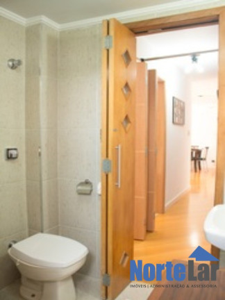 Imagem Apartamento com 2 Quartos à Venda, 72 m² em Barro Branco (zona Norte) - São Paulo Imagem Apartamento com 2 Quartos à Venda, 72 m² em Barro Branco (zona Norte) - São Paulo