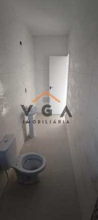 Imagem Casa com 2 Quartos à Venda, 64 m² em Vila Reis - São Paulo Imagem Casa com 2 Quartos à Venda, 64 m² em Vila Reis - São Paulo