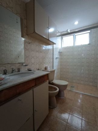Imagem Apartamento com 3 Quartos à Venda, 233 m² em Setor Oeste - Goiânia Imagem Apartamento com 3 Quartos à Venda, 233 m² em Setor Oeste - Goiânia