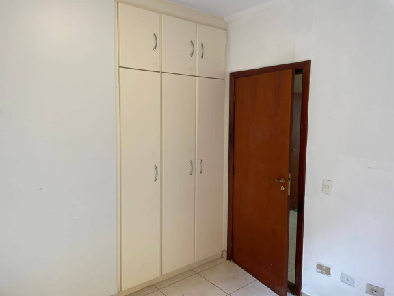 Imagem Casa com 4 Quartos à Venda, 620 m² em Tamboré - Santana De Parnaíba