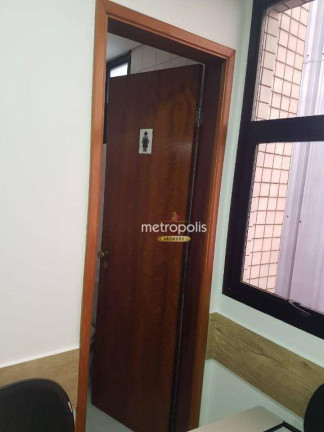 Imagem Sala Comercial à Venda, 50 m² em Centro - São Caetano Do Sul Imagem Sala Comercial à Venda, 50 m² em Centro - São Caetano Do Sul