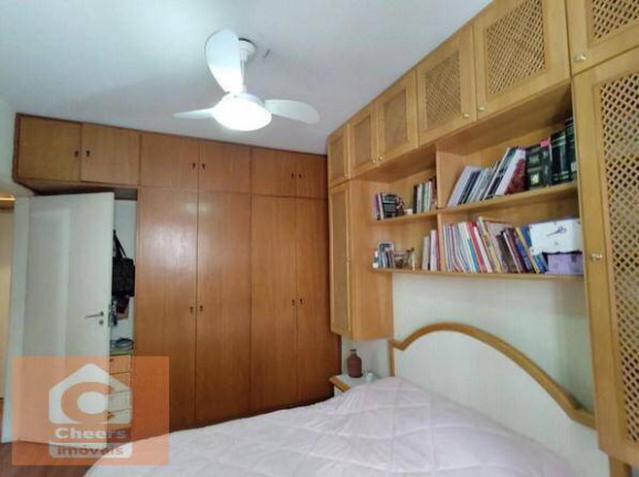 Imagem Apartamento com 2 Quartos à Venda, 87 m² em Moema - São Paulo Imagem Apartamento com 2 Quartos à Venda, 87 m² em Moema - São Paulo