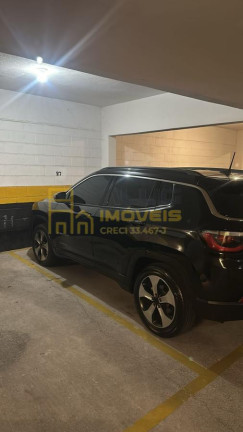 Imagem Apartamento com 2 Quartos para Alugar, 50 m² em Vila Osasco - Osasco Imagem Apartamento com 2 Quartos para Alugar, 50 m² em Vila Osasco - Osasco