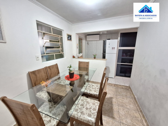 Imagem Casa com 3 Quartos à Venda, 120 m² em Jardim Londres - Campinas Imagem Casa com 3 Quartos à Venda, 120 m² em Jardim Londres - Campinas