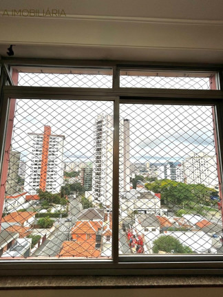 Foto do imóvel Imóvel com 3 Quartos à Venda, 170 m² em Vila Assunção - Santo André