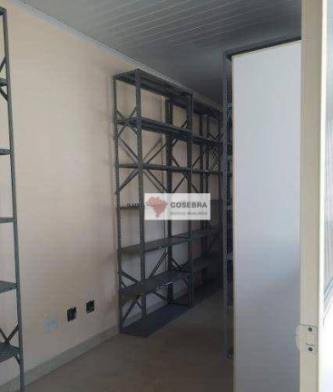 Imagem Casa para Alugar, 287 m² em Planalto Paulista - São Paulo Imagem Casa para Alugar, 287 m² em Planalto Paulista - São Paulo