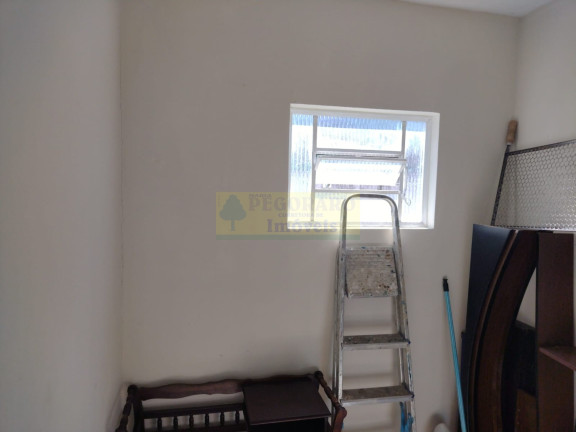 Imagem Casa com 2 Quartos à Venda, 360 m² em Cidade Jardim - Caraguatatuba Imagem Casa com 2 Quartos à Venda, 360 m² em Cidade Jardim - Caraguatatuba