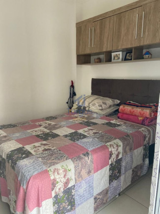 Imagem Apartamento com 2 Quartos à Venda, 88 m² em Aviação - Praia Grande Imagem Apartamento com 2 Quartos à Venda, 88 m² em Aviação - Praia Grande