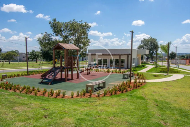 Imagem Terreno em Condomínio à Venda, 312 m² em Jardim Cristal - Aparecida De Goiânia Imagem Terreno em Condomínio à Venda, 312 m² em Jardim Cristal - Aparecida De Goiânia