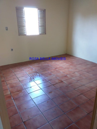 Imagem Casa com 3 Quartos à Venda, 95 m² em Jardim Pacaembu - Jundiaí Imagem Casa com 3 Quartos à Venda, 95 m² em Jardim Pacaembu - Jundiaí