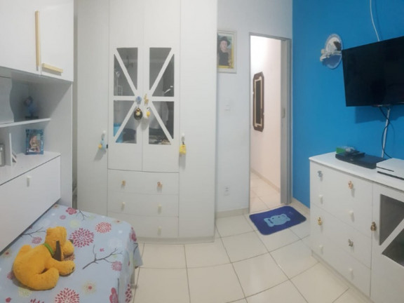 Imagem Sobrado com 2 Quartos à Venda, em Vila Carmosina - São Paulo Imagem Sobrado com 2 Quartos à Venda, em Vila Carmosina - São Paulo