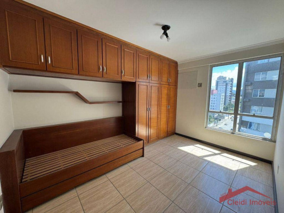 Imagem Apartamento com 3 Quartos para Alugar, 122 m² em Anita Garibaldi - Joinville Imagem Apartamento com 3 Quartos para Alugar, 122 m² em Anita Garibaldi - Joinville