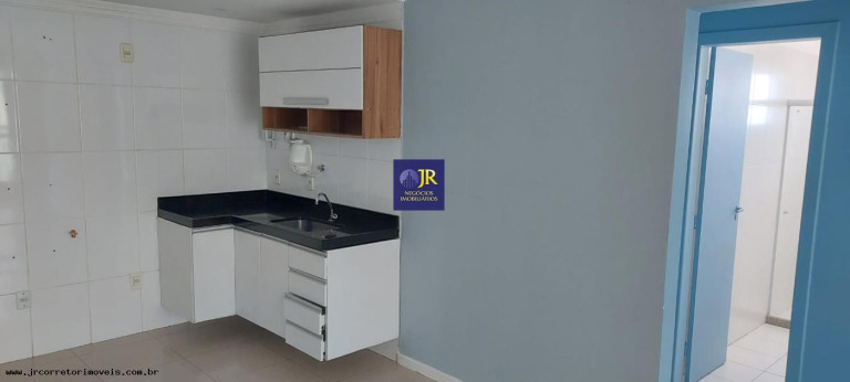 Imagem Apartamento com 2 Quartos à Venda, 66 m² em Praia Da Costa - Vila Velha