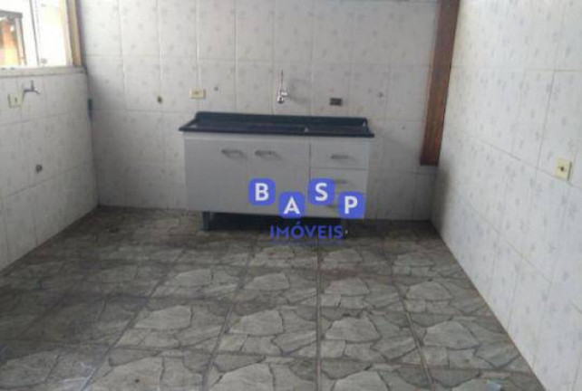 Imagem Cobertura com 2 Quartos à Venda, 90 m² em Vila Pires - Santo André Imagem Cobertura com 2 Quartos à Venda, 90 m² em Vila Pires - Santo André