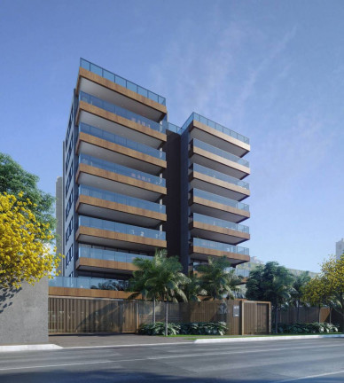 Imagem Apartamento com 4 Quartos à Venda, 278 m² em Jardim Paulista - São Paulo Imagem Apartamento com 4 Quartos à Venda, 278 m² em Jardim Paulista - São Paulo