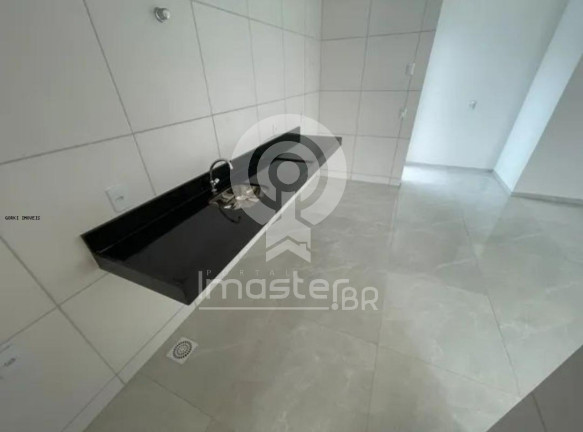 Imagem Casa com 4 Quartos à Venda, 260 m² em Sapiranga - Fortaleza Imagem Casa com 4 Quartos à Venda, 260 m² em Sapiranga - Fortaleza