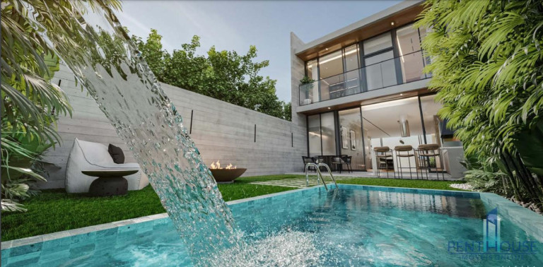 Sobrado com 3 Quartos à Venda, 143 m² em Rio Pequeno - Camboriú