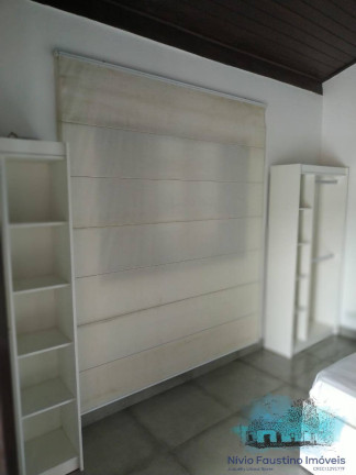 Imagem Sobrado com 2 Quartos para Alugar, 200 m² em Juqueí - São Sebastião Imagem Sobrado com 2 Quartos para Alugar, 200 m² em Juqueí - São Sebastião