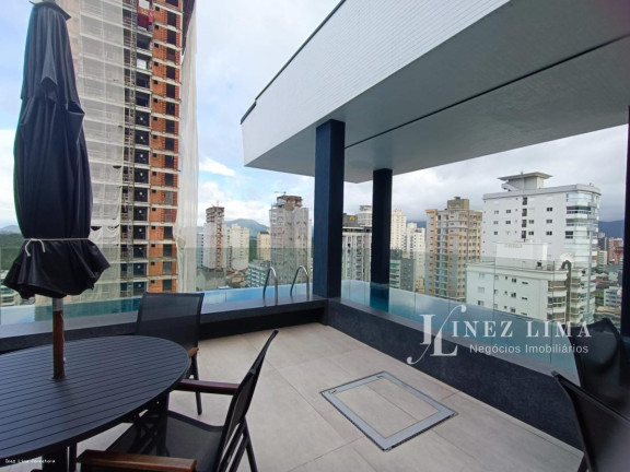 Imagem Apartamento com 3 Quartos à Venda, 120 m² em Meia Praia - Itapema Imagem Apartamento com 3 Quartos à Venda, 120 m² em Meia Praia - Itapema