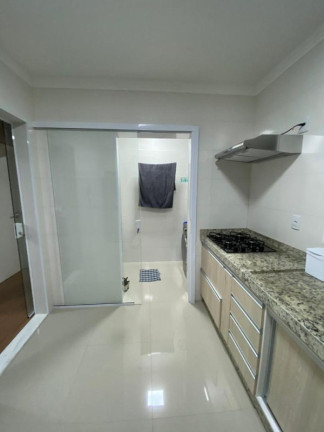 Imagem Apartamento com 2 Quartos à Venda, 66 m² em Mogi Moderno - Mogi Das Cruzes Imagem Apartamento com 2 Quartos à Venda, 66 m² em Mogi Moderno - Mogi Das Cruzes