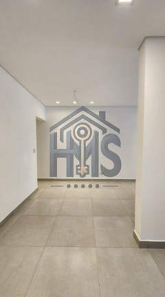 Imagem Casa com 3 Quartos à Venda, 137 m² em Jardim Altos De Santana Ii - Jacareí Imagem Casa com 3 Quartos à Venda, 137 m² em Jardim Altos De Santana Ii - Jacareí