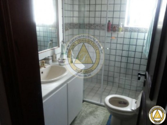 Imagem Cobertura com 3 Quartos à Venda, 254 m² em Centro - Guarujá Imagem Cobertura com 3 Quartos à Venda, 254 m² em Centro - Guarujá
