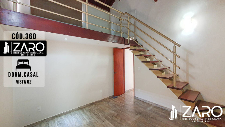 Imagem Casa com 4 Quartos à Venda, 340 m² em Vila Aparecida - Rio Claro Imagem Casa com 4 Quartos à Venda, 340 m² em Vila Aparecida - Rio Claro