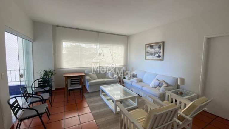 Imagem Apartamento com 2 Quartos à Venda, 145 m² em Pitangueiras - Guarujá Imagem Apartamento com 2 Quartos à Venda, 145 m² em Pitangueiras - Guarujá