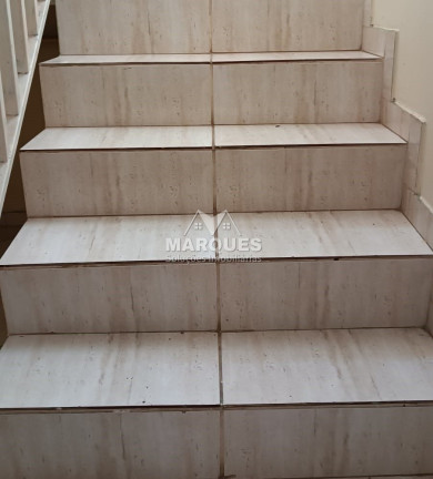 Imagem Sobrado com 3 Quartos à Venda, 165 m² em Jardim Nova Hortolândia Ii - Hortolândia Imagem Sobrado com 3 Quartos à Venda, 165 m² em Jardim Nova Hortolândia Ii - Hortolândia