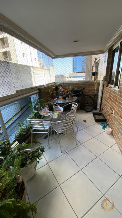 Imagem Apartamento com 3 Quartos à Venda, 138 m² em Praia De Itaparica - Vila Velha Imagem Apartamento com 3 Quartos à Venda, 138 m² em Praia De Itaparica - Vila Velha