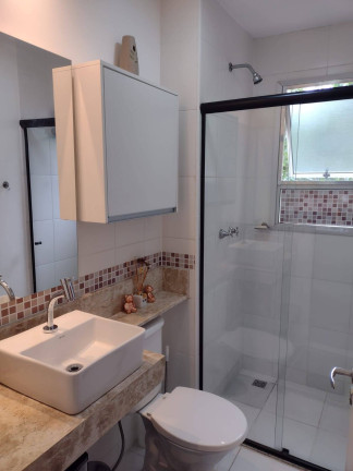 Imagem Apartamento com 2 Quartos à Venda, 48 m² em Parque Campolim - Sorocaba Imagem Apartamento com 2 Quartos à Venda, 48 m² em Parque Campolim - Sorocaba