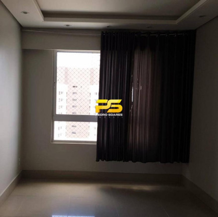 Imagem Apartamento com 4 Quartos à Venda, 175 m² Imagem Apartamento com 4 Quartos à Venda, 175 m²