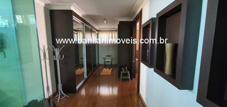 Imagem Casa com 4 Quartos à Venda, 418 m² em City Ribeirão - Ribeirão Preto Imagem Casa com 4 Quartos à Venda, 418 m² em City Ribeirão - Ribeirão Preto