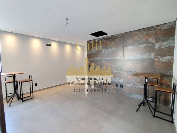 Imagem Casa com 4 Quartos à Venda, 290 m² em Boqueirão - Santos Imagem Casa com 4 Quartos à Venda, 290 m² em Boqueirão - Santos