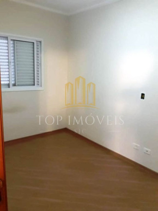 Imagem Apartamento com 2 Quartos à Venda, 50 m² em Residencial Bosque Dos Ipês - São José Dos Campos Imagem Apartamento com 2 Quartos à Venda, 50 m² em Residencial Bosque Dos Ipês - São José Dos Campos