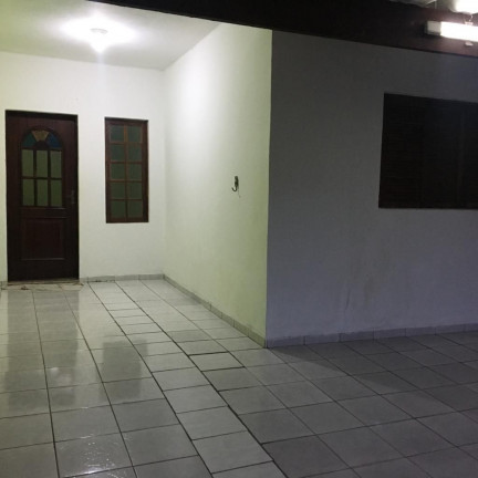 Imagem Casa com 3 Quartos à Venda, 70 m² em Jardim Praia Grande - Mongaguá Imagem Casa com 3 Quartos à Venda, 70 m² em Jardim Praia Grande - Mongaguá